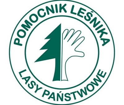 Światowy Dzień Drzewa
