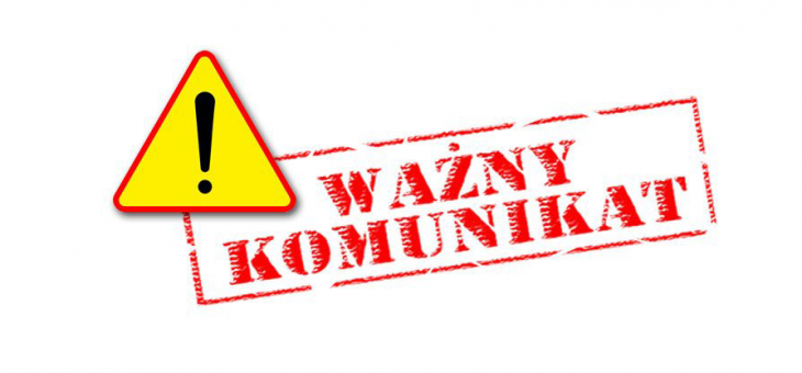 ORGANIZACJA PRACY SZKOŁY – POWRÓT DO SZKÓŁ KLAS 1-3