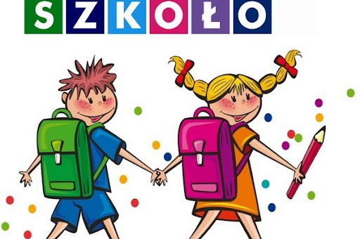 ROK SZKOLNY 2021/2022