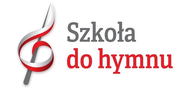 SZKOŁA DO HYMNU 2021